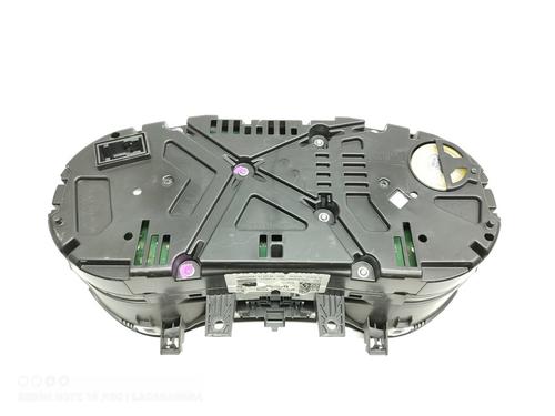 Instrument cluster SEAT IBIZA IV SC (6J1, 6P5) 1.2 TSI | BP20702887C47 