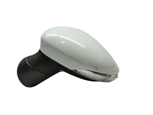Left mirror FORD FIESTA VI (CB1, CCN)  | BP27160549C26
