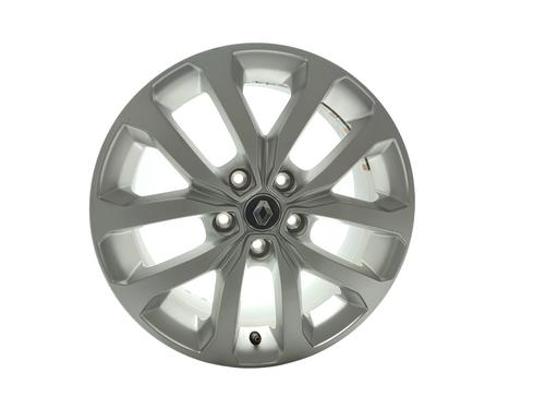 Jante RENAULT KADJAR (HA_, HL_) [2015-2026]  31968708