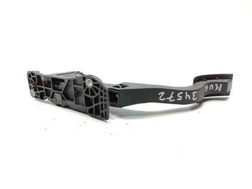 Pedal FORD KUGA II (DM2) 2.0 TDCi 4x4 | BP19652247I4 