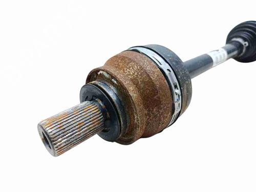 Right rear driveshaft VOLVO EX30 (416) Electric | BP38912206M41 - Image 3