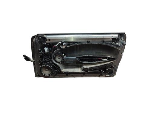 Right front door MINI MINI CLUBMAN (R55) Cooper D | BP16507691C3 