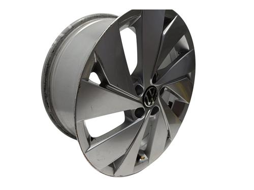 Rim VW GOLF VIII (CD1, DA1) 1.5 eTSI | BP29572968C45 
