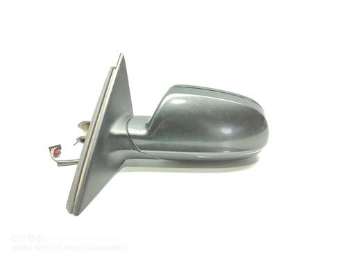 Left mirror AUDI A4 B8 (8K2) 2.0 TDI | BP18233938C26 