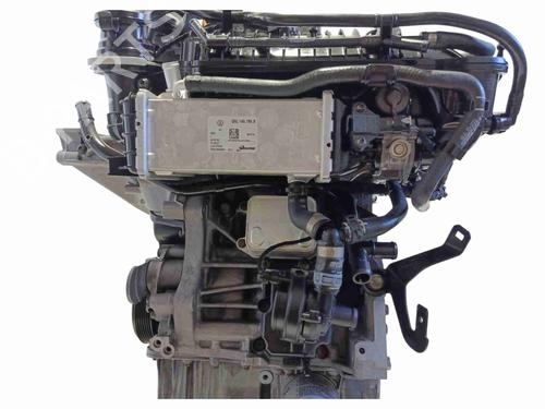 Engine VW T-CROSS (C11, D31) | BP38341313M1 - Image 3