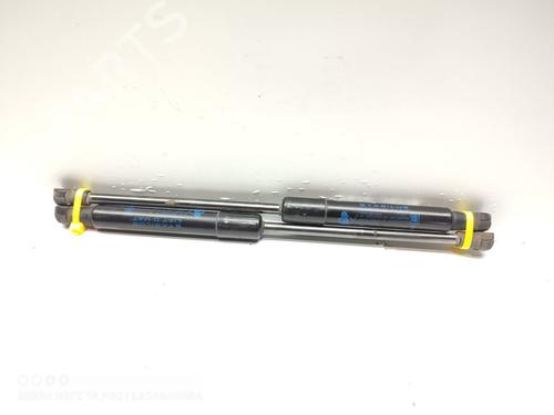 Hood lift support RENAULT TRAFIC III Van (FG_) 1.6 dCi 120 (FGMK) | BP18039993C139