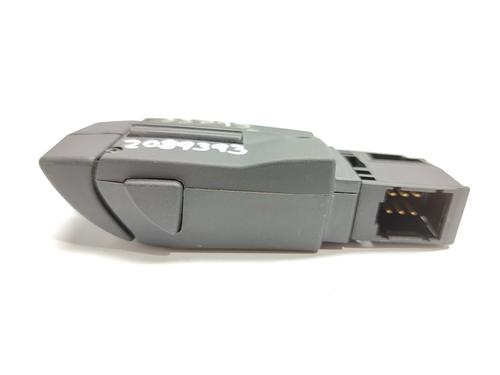 Switch DACIA SANDERO II  | BP17719851I30 