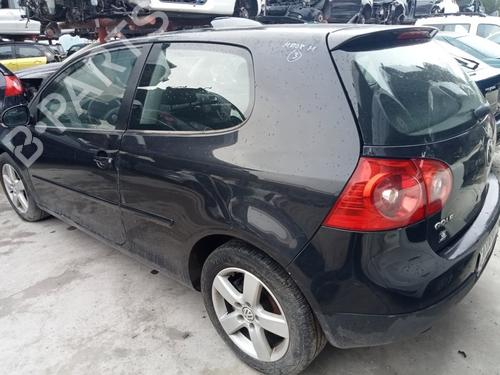 Electronic module VW GOLF V (1K1)  | BP16514150M83  - Image 7