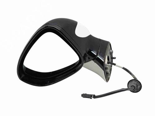 left-mirror-opel-zafira-tourer-c-p12-2011-35949388 main image