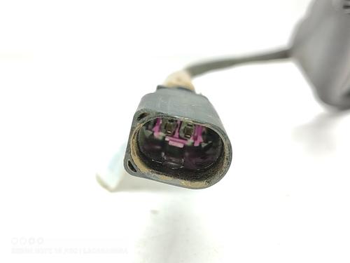 Pipe VW TRANSPORTER T6 / CARAVELLE T6 Bus (SGB, SGJ, SHB, SHJ)  | BP25816017M125 