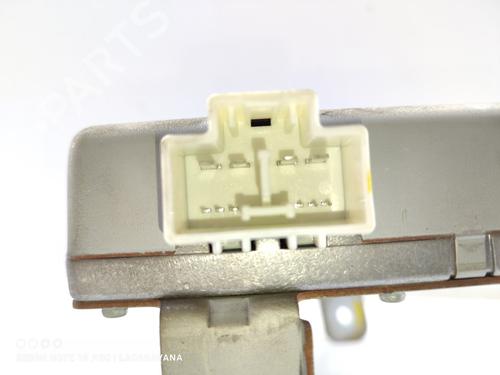Electronic module HYUNDAI TUCSON (TL, TLE) 1.7 CRDi | BP16515292M83 
