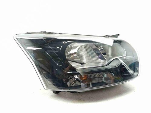 right-headlight-ford-transit-v363-platformchassis-fed-ffd-2013-36988048 main image