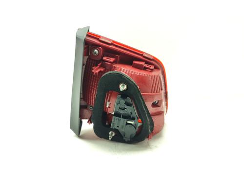 Right tailgate light VW TIGUAN (5N_) | BP33337577C80 - Image 2