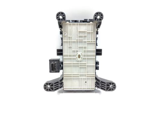 Fuse box SUZUKI GRAND VITARA II (JT, TE, TD) 1.9 DDiS All-wheel Drive (JT419, TD44, JB419WD, JB419XD,... | BP17238927E1 