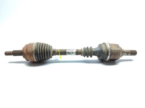 BP30518030M38 main image