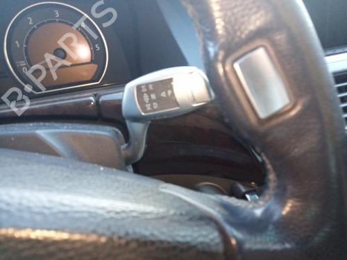 Left taillight BMW 7 (E65, E66, E67)  | BP33204627C34  - Image 7