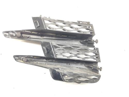 Grille LAND ROVER RANGE ROVER VELAR (L560)  | BP22295284C40 