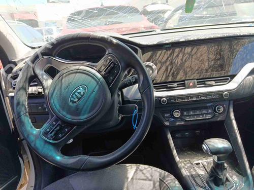 Right tailgate light KIA NIRO I (DE) 1.6 GDI Hybrid | BP36049906C80  - Image 7