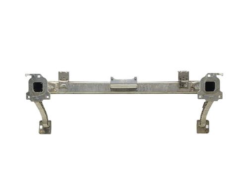 Front bumper reinforcement PEUGEOT 2008 I (CU_)  | BP29755221C109