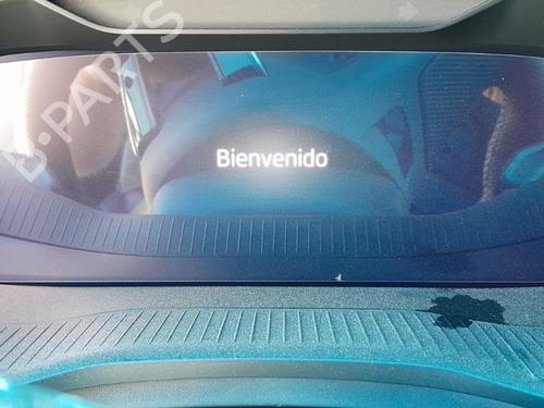 Used Instrument cluster SKODA KODIAQ I (NS6, NS7, NV7) [2016-2025]  29727739