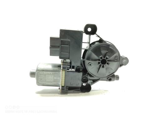 Right rear window motor SEAT LEON (5F1)  | BP19652255E22 