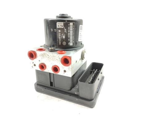 Used ABS pump AUDI A3 (8P1) [2003-2013]  29904717