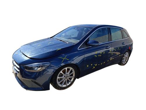 Used Parts MERCEDES-BENZ B-CLASS Sports Tourer (W247) B 200 4-matic (247.088) (163 hp) 4254370