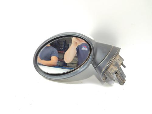 Used Left mirror MINI MINI (R50, R53) Cooper S (163 hp) 16505126