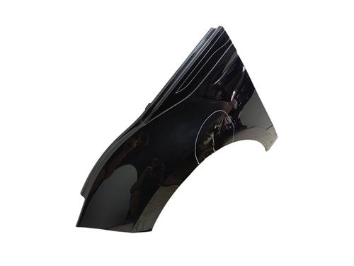Left front fenders LAND ROVER RANGE ROVER EVOQUE (L551)  | BP29715238C41 