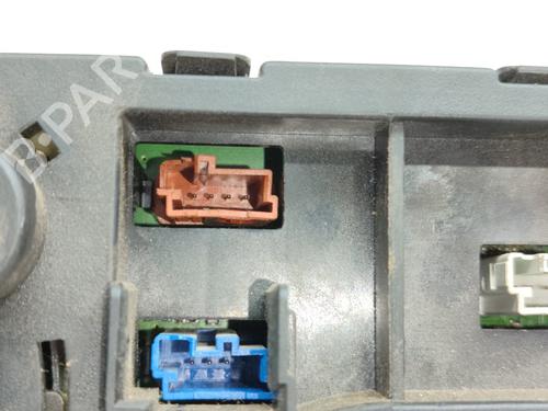 Switch CITROËN C4 I (LC_)  | BP16995863I30 