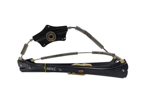 Used Front left window mechanism SKODA KODIAQ I (NS6, NS7, NV7) 2.0 TDI 4x4 (150 hp) 28693708