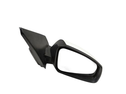 BP29914761C27 main image