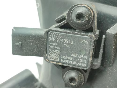 Intercooler SKODA KAROQ (NU7, ND7) 1.5 TSI | BP34223727M30  - Image 5