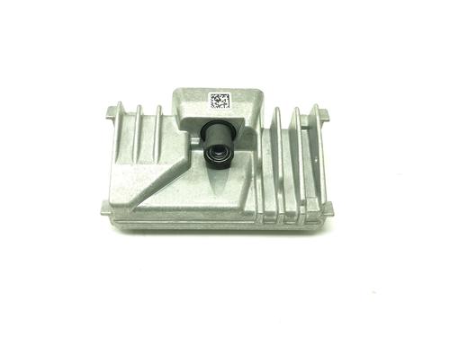 Used Camera HYUNDAI TUCSON (NX4E, NX4A) 1.6 T-GDi (150 hp) 33117505