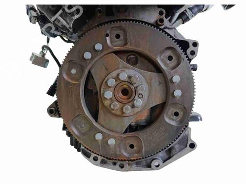 Engine CITROËN C4 Grand Picasso II (DA_, DE_) 2.0 BlueHDi 150 | BP38336396M1 - Image 6