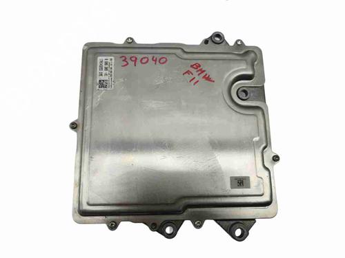 Engine control unit (ECU) BMW 5 Touring (F11) 535 i | BP40097925M57 - Image 3