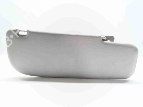 Left sun visor OPEL COMBO Box Body/MPV (X12) 1.3 CDTI (B05) | BP39880572I1 - Image 2