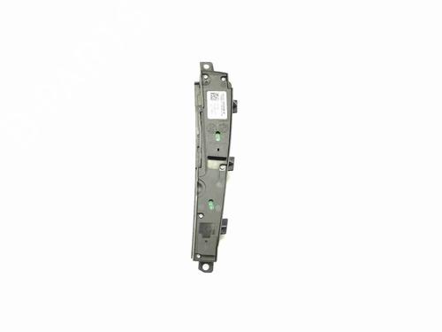 Switch BMW 5 Touring (F11) 535 i | BP40098157I30 - Image 2