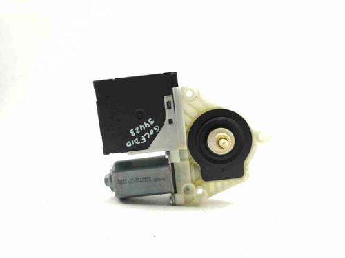 Used Right front window motor Right front window motor VW GOLF VI (5K1) 2.0 GTi (210 hp) 35813252 35813252