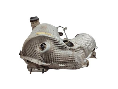 Particulate filter DACIA LODGY (JS_)  | BP29376289M81 