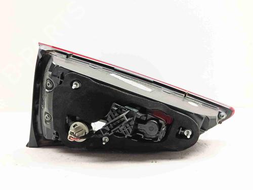 Right tailgate light SEAT ATECA (KH7, KHP) 1.6 TDI | BP39430365C80 - Image 2