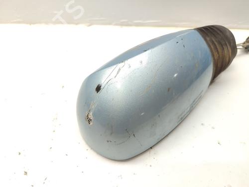 Right mirror FIAT PUNTO (188_) 1.3 JTD 16V | BP19095948C27 