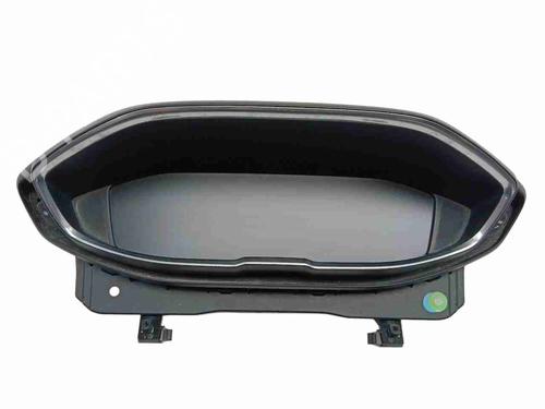 Used Instrument cluster Instrument cluster 36091784 36091784