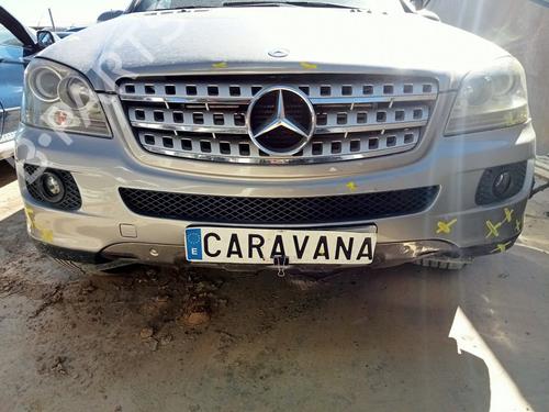 BP30172618C7 main image