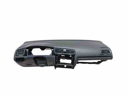 Dashboard VW GOLF VII (5G1, BQ1, BE1, BE2) 1.5 TSI | BP39004429C46 - Image 7