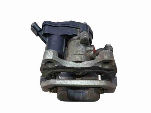 Right rear brake caliper MAZDA CX-5 (KF) 2.0 e-SKYACTIV G 165 | BP38932094M106 - Image 3