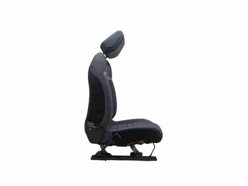 Left front seat CITROËN C4 III (BA_, BB_, BC_) 1.2 PureTech 130 (BAHNSA, BAHNSB) | BP37486517C15 - Image 6