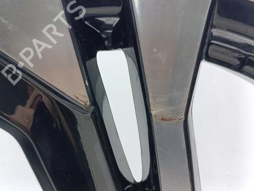 Rim PEUGEOT 2008 II (UD_, US_, UY_, UJ_, UR_, UC_) 1.5 BlueHDI 100 | BP29561433C45 