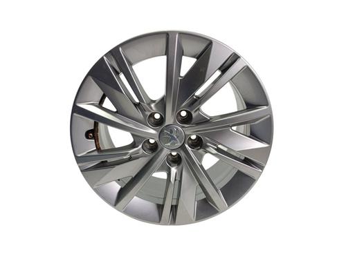 Used Rim PEUGEOT 508 II (FB_, FH_, F3_) [2018-2025]  29565515