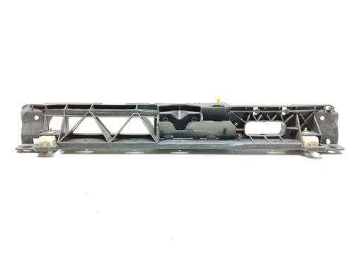 Used Crossmember CITROËN C4 Picasso II [2013-2025]  22522850